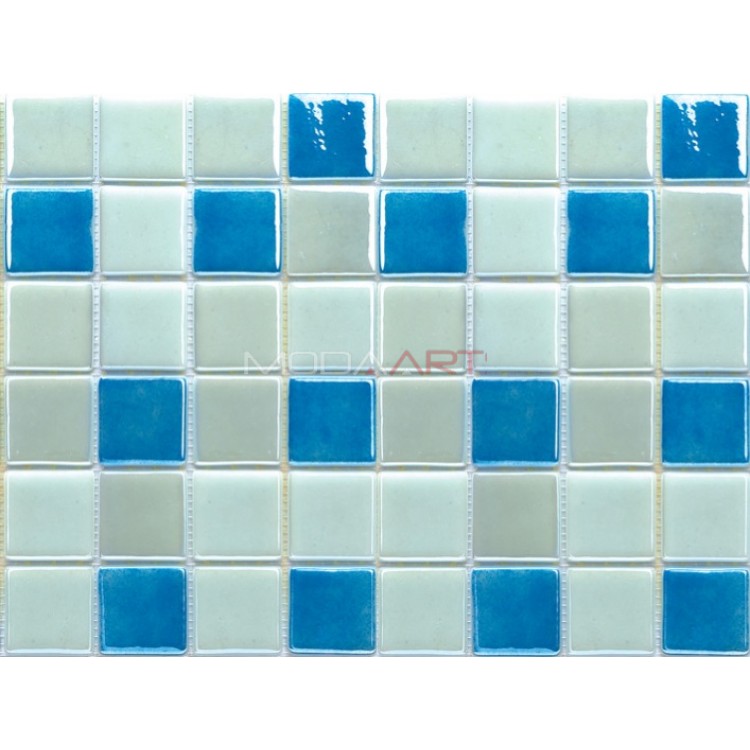 50x50mm Modema A306Mix